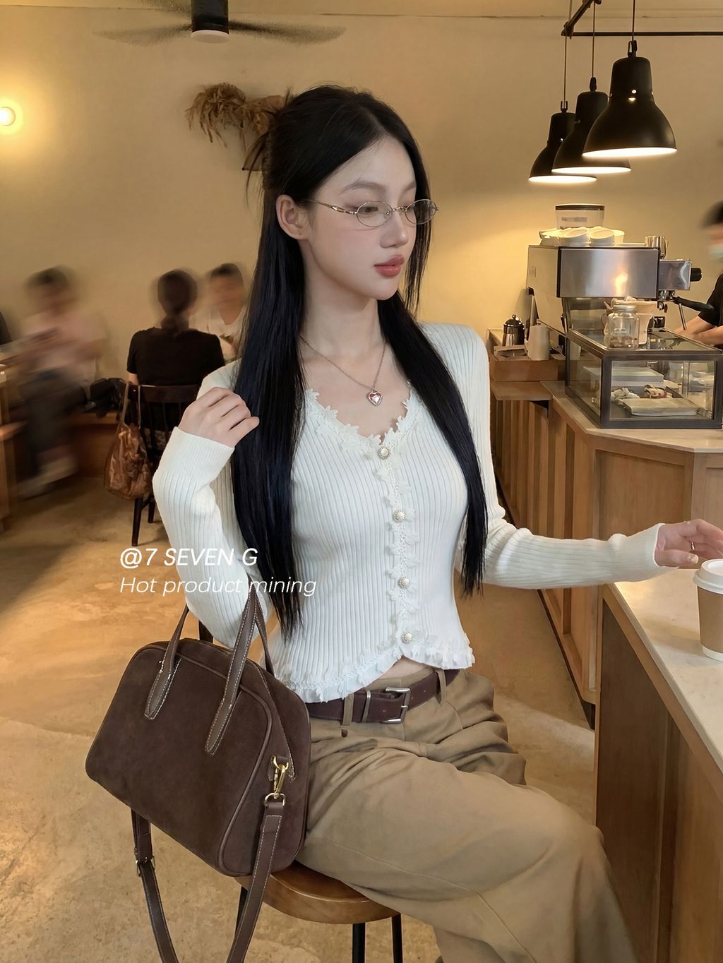 3fbe939d53d154885baf5b46878d291b