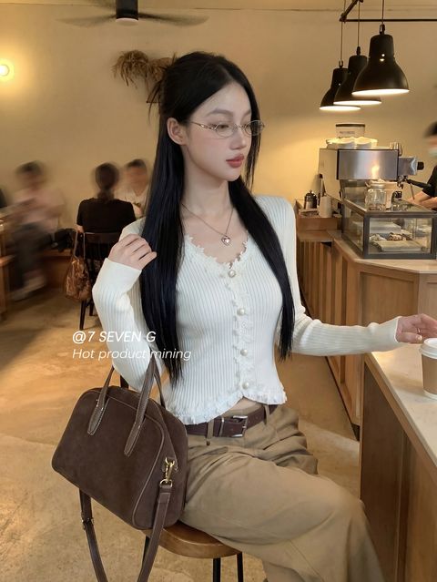 3fbe939d53d154885baf5b46878d291b