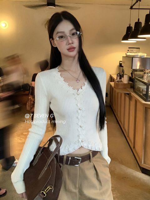 d0aeb72bd052d8dc2c14204cce9a3aaf