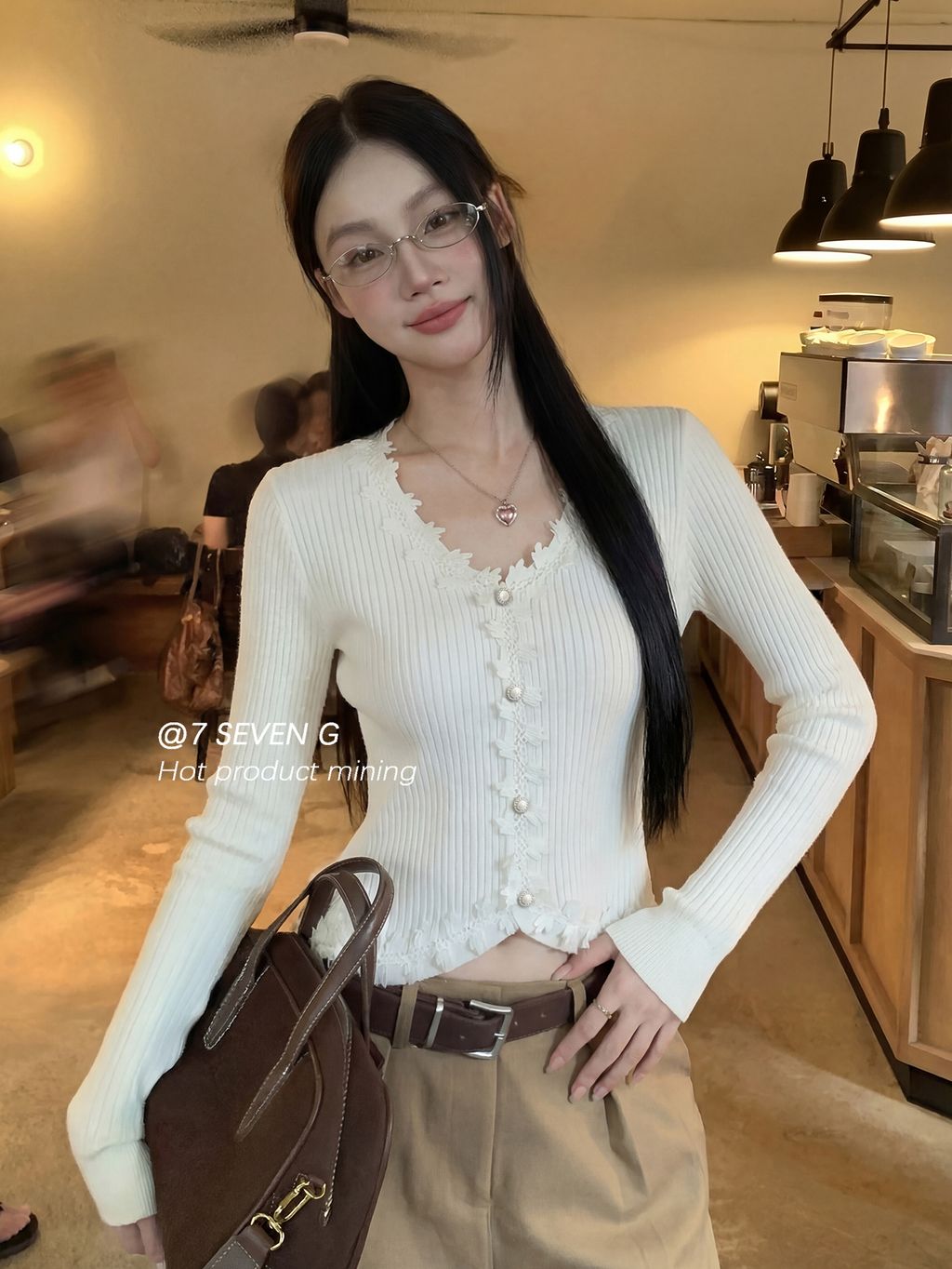 7a9abe530c09b96455b917f751ebfe51