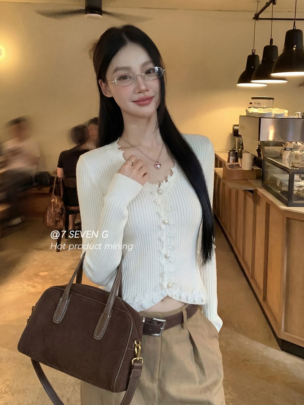 99951de89def1c344f69bb40faa2264e