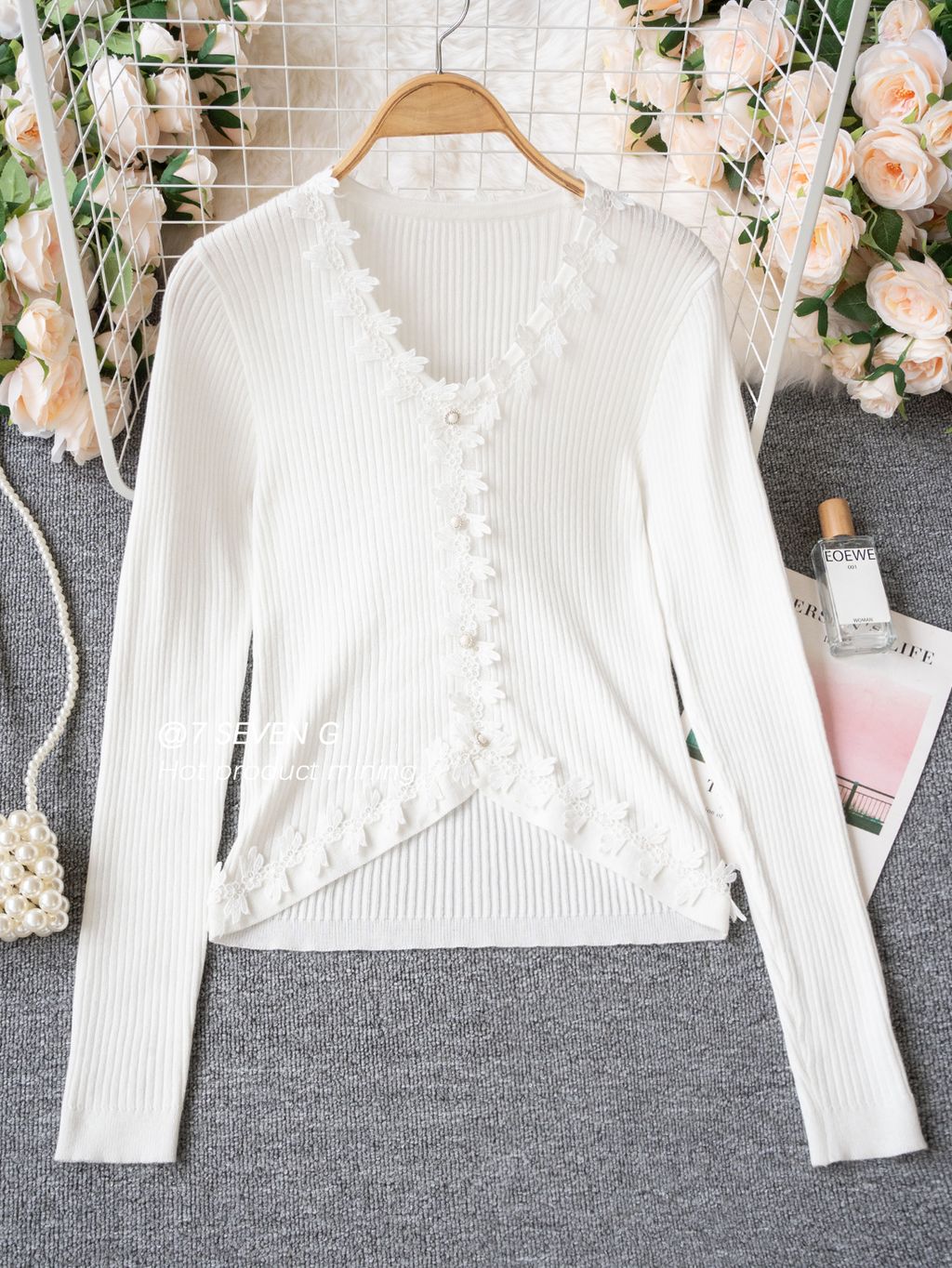 e323f07d9f914da0a7cdbaf30b83e631