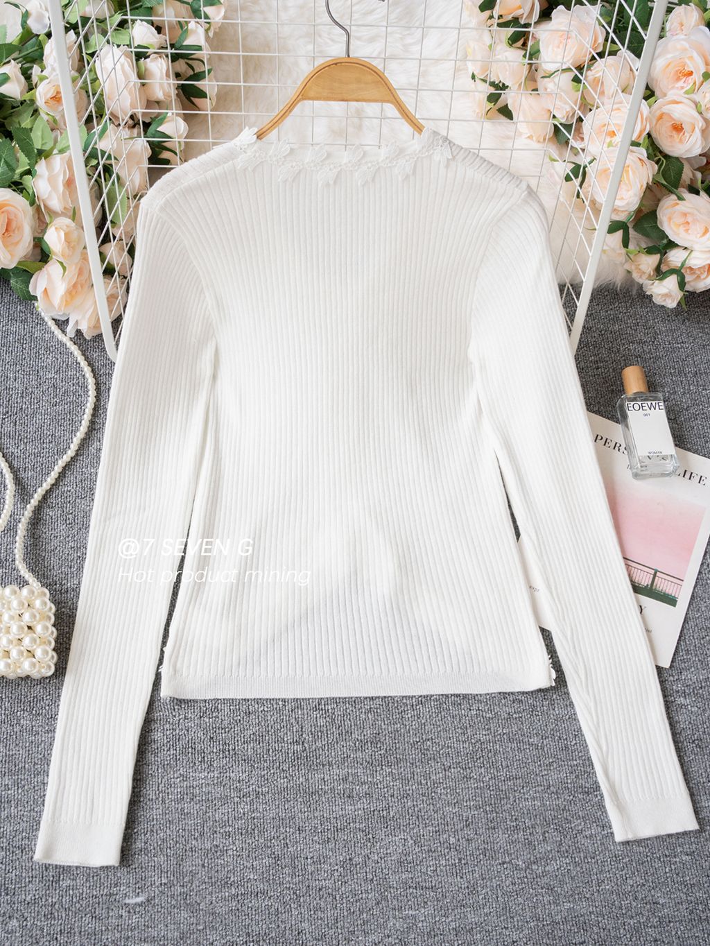 26af578a2a7396eab7c0ada89cef0f2d