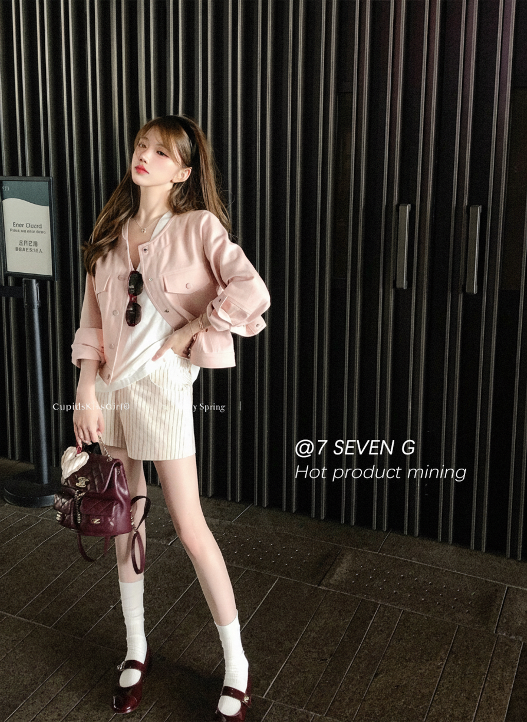 7d0e0ff99d8f2268c7af0bd08bb16acc