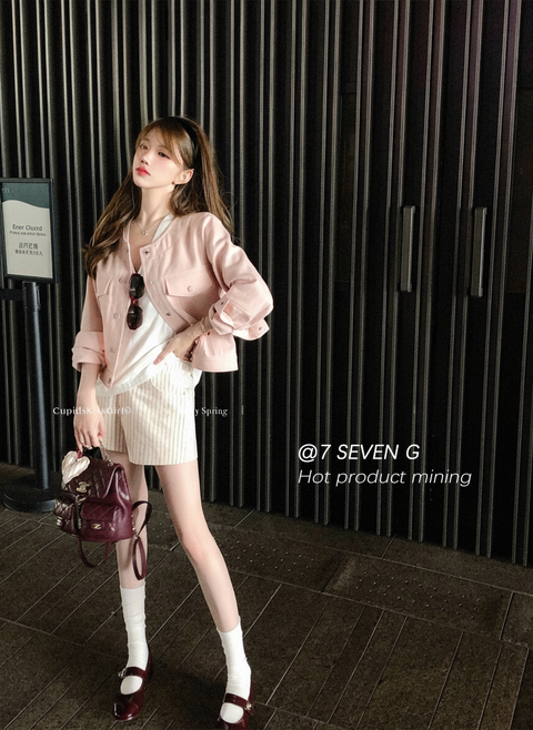 7d0e0ff99d8f2268c7af0bd08bb16acc