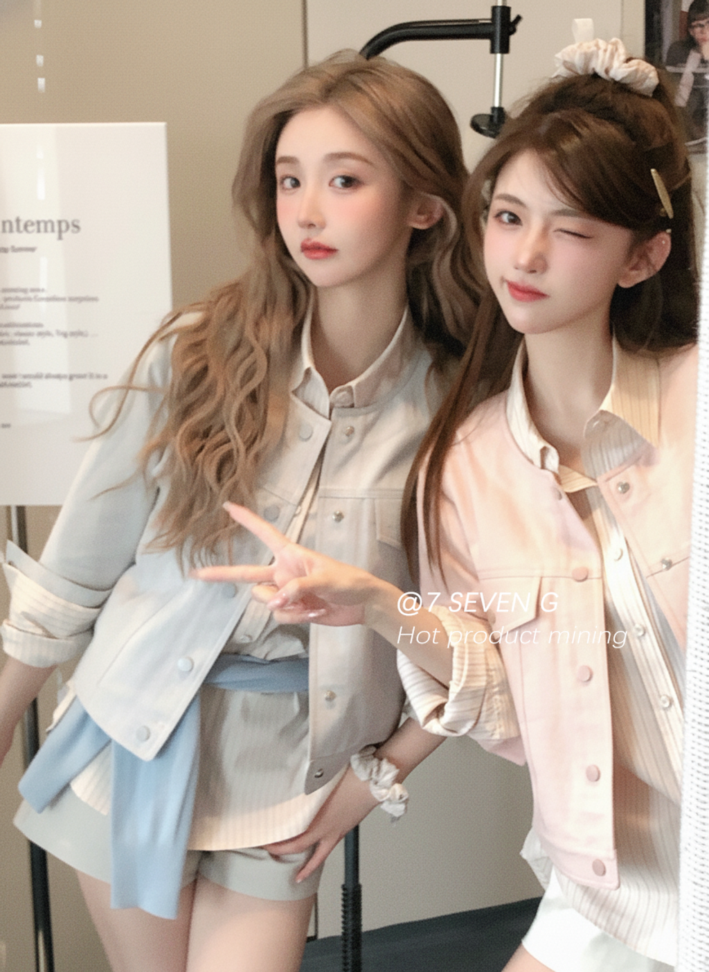 8897c6a2c1591a333f91af88e118c9d8