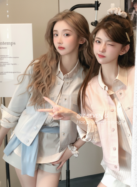 8897c6a2c1591a333f91af88e118c9d8