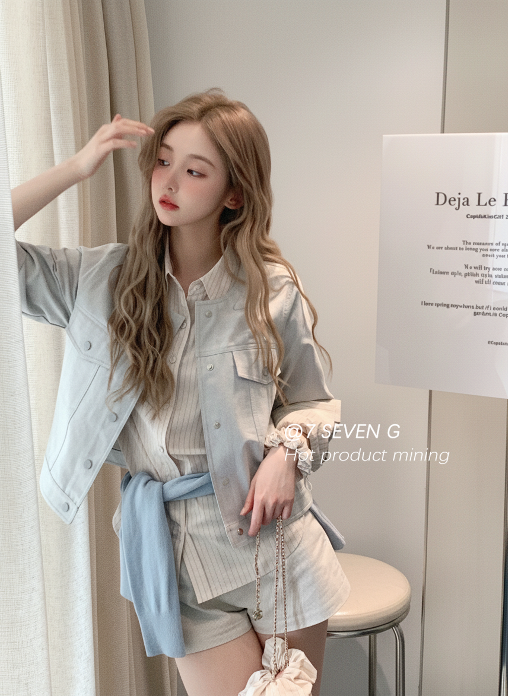 61a53ecfa4620e5062a3b7f3ad5a99f5