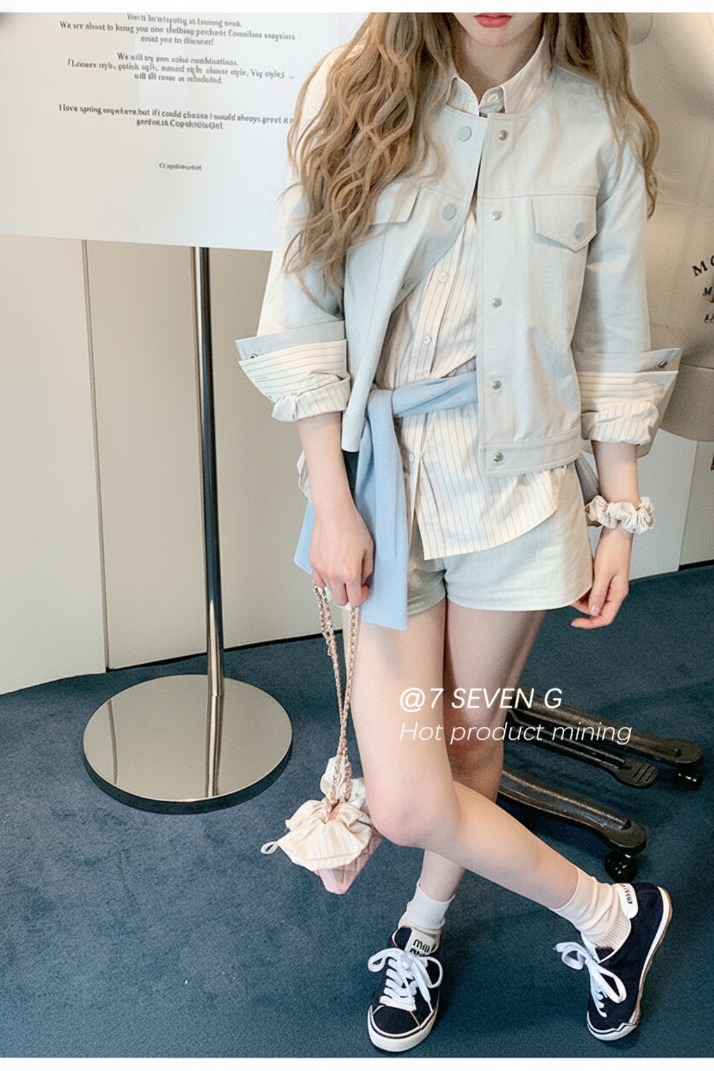 641212e008f1f0840ab41cd404739edf