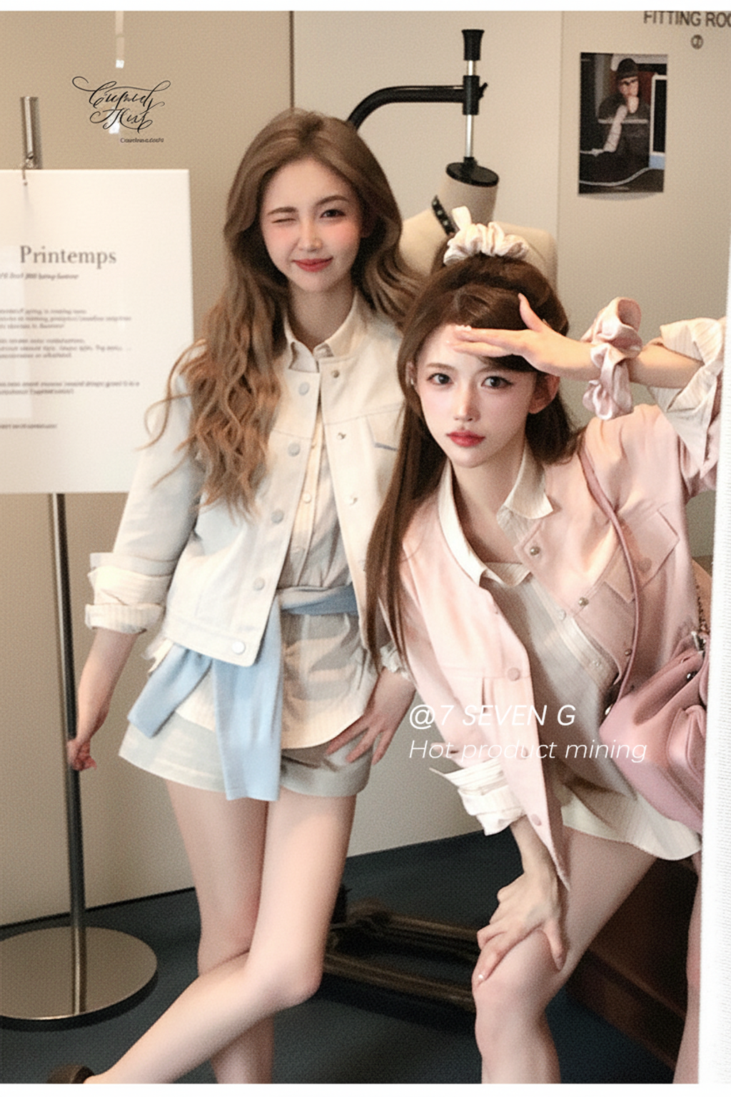 b09728ed35e59a226556a62d9b9675f1