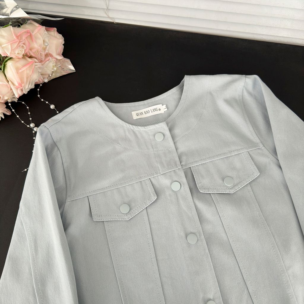 a70ca50c6a0a16111504bbd091b4d779