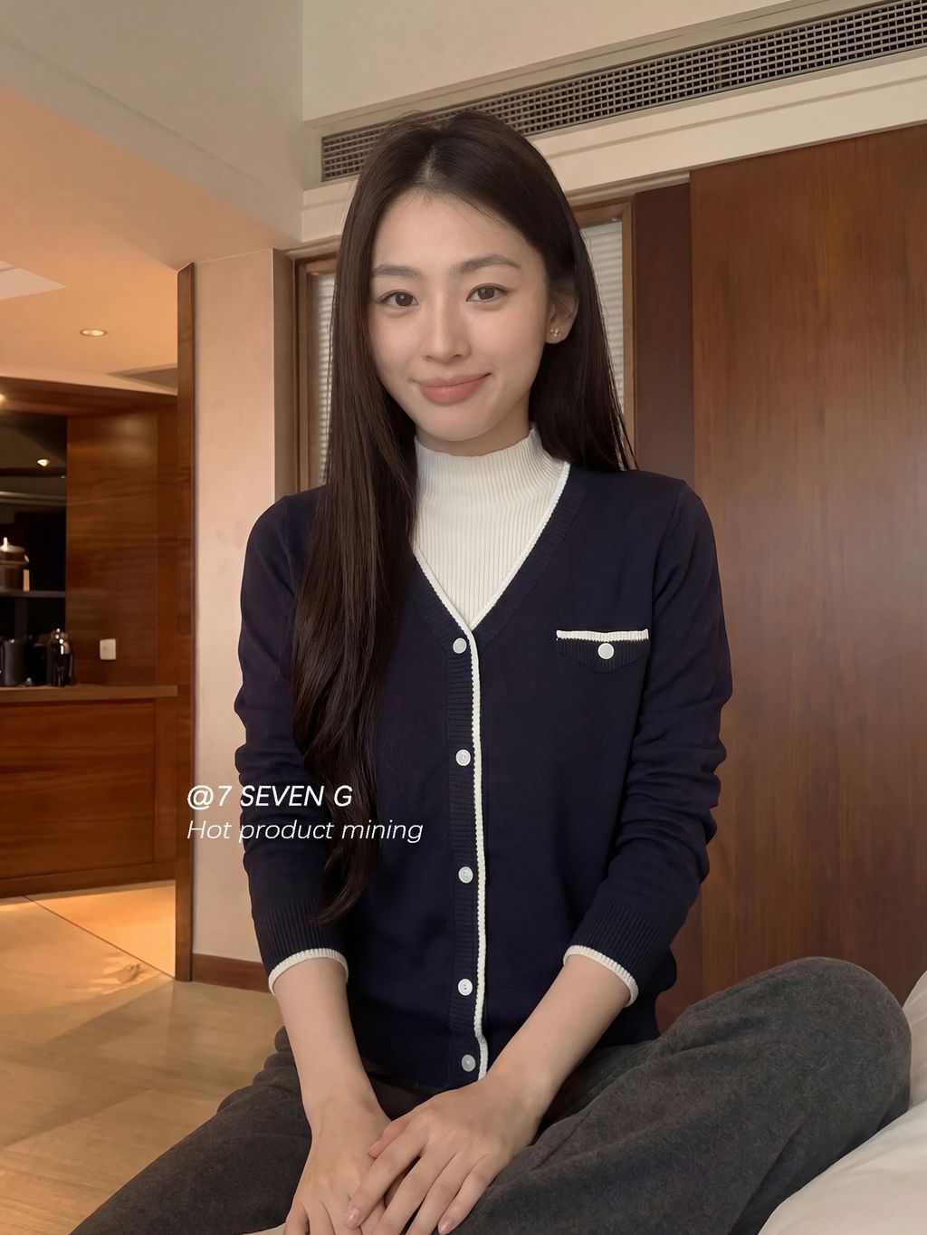 8f5cd91098be3a59b1c51d29e9792aa0