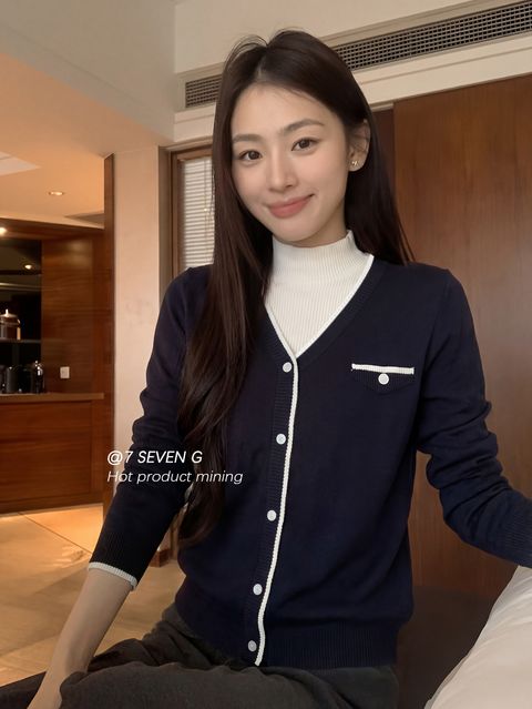 ff0d3057e928f87b25a1987429962549