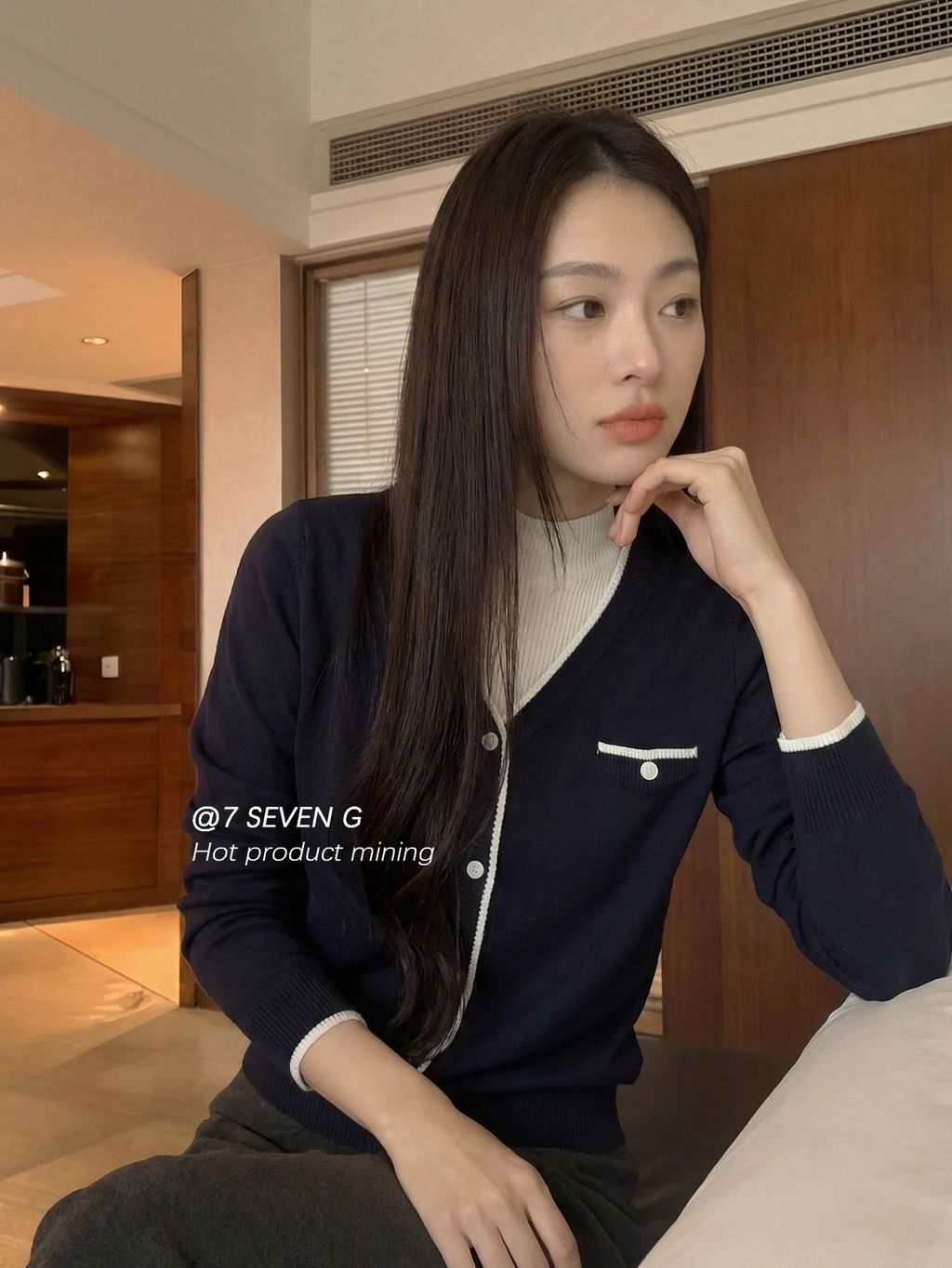 e7687a18690647ecf0d2a22e8b2698b5