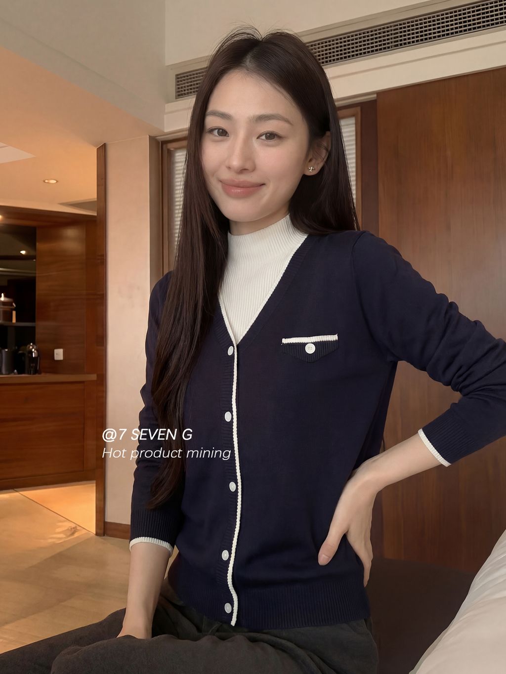 e856fd212a42fa9afd804f5440c7dae9