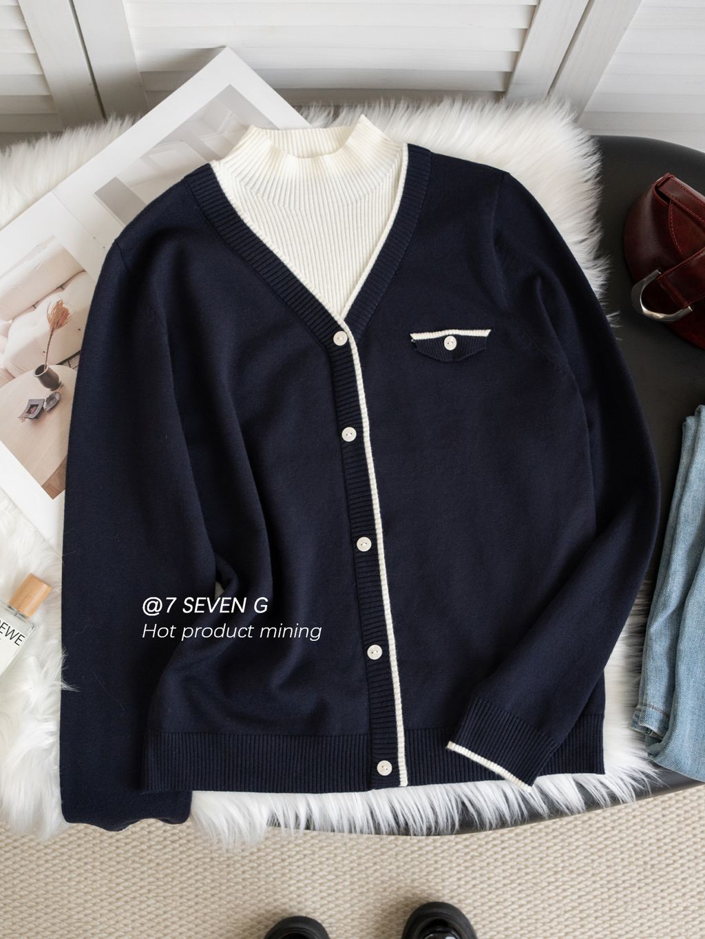 fae2de4f99a5441879af74ea3b948020