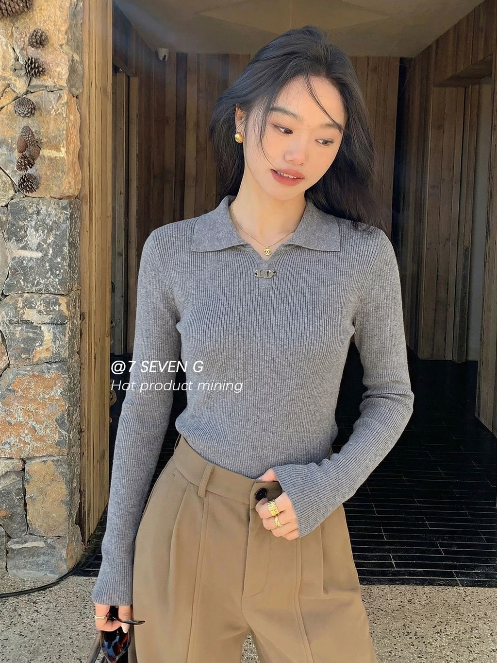 818f3b2c40e977e228c1165ce387a5ce