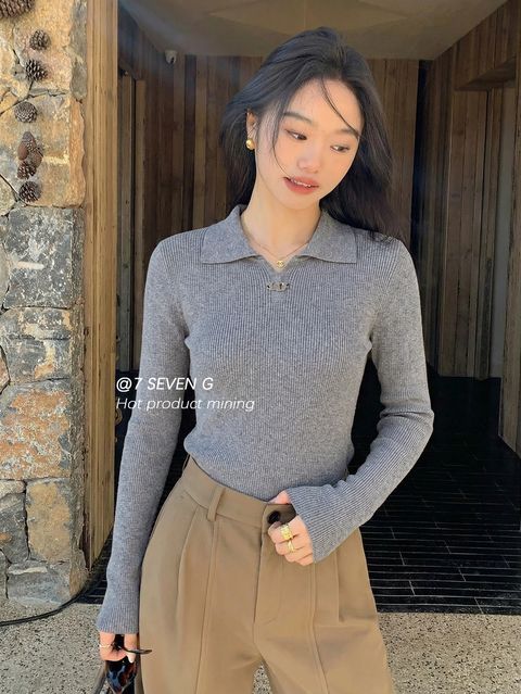 818f3b2c40e977e228c1165ce387a5ce