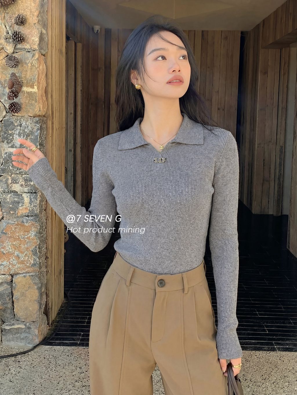 8221f1f43d5f7c93d0ed9c096ec14111