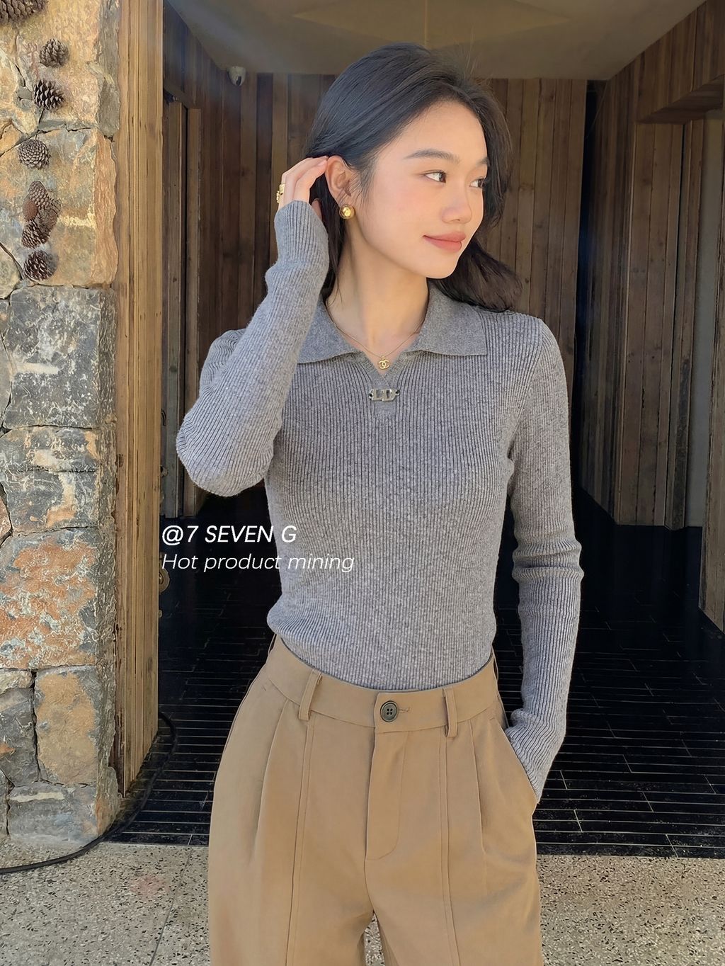 1a6cedc1b0cf766c620a1e9b6457ac8a