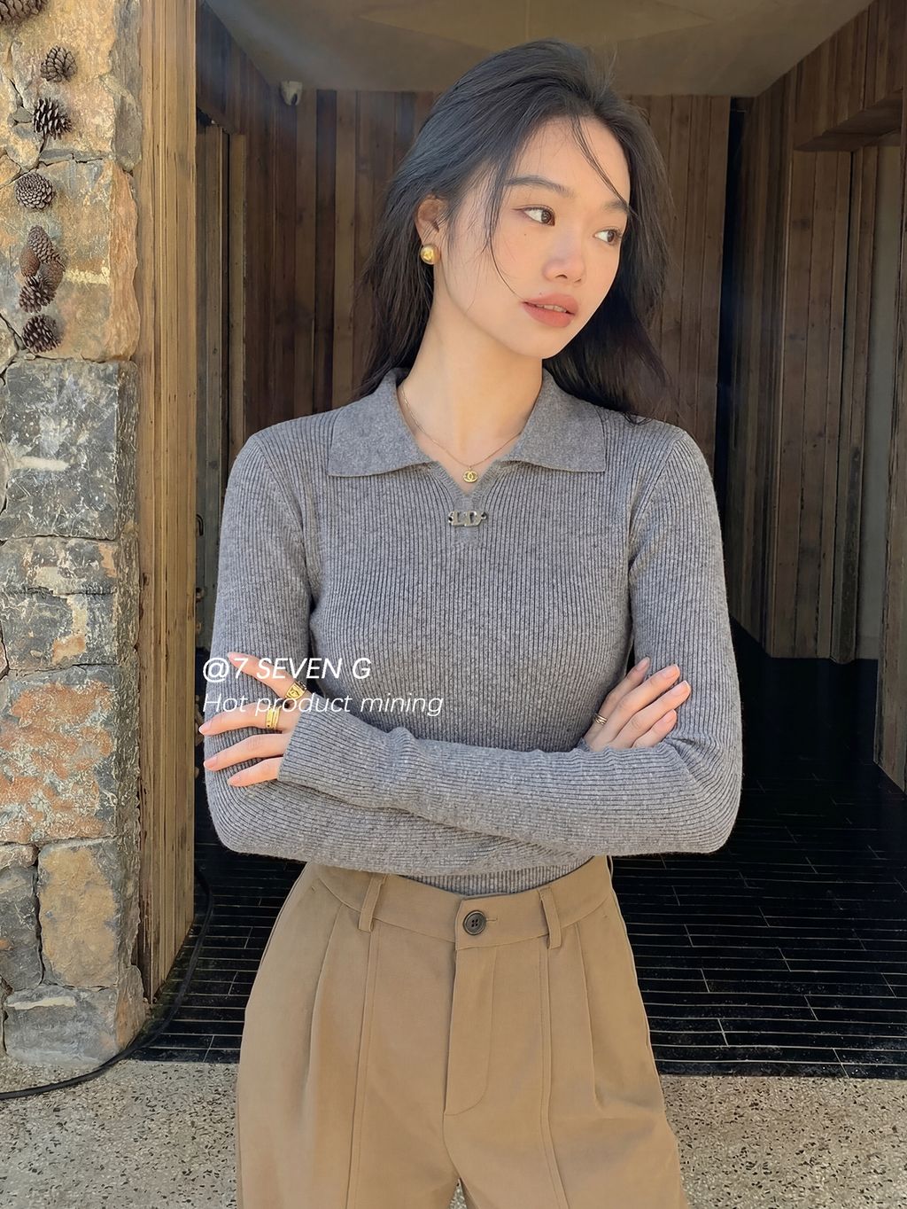 8bcd0f36080b63cba8207fbbc074fef9