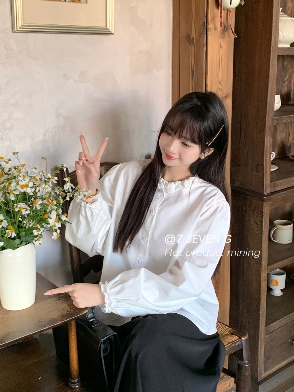 9be984543d7c67d46a4fb6760a80856d