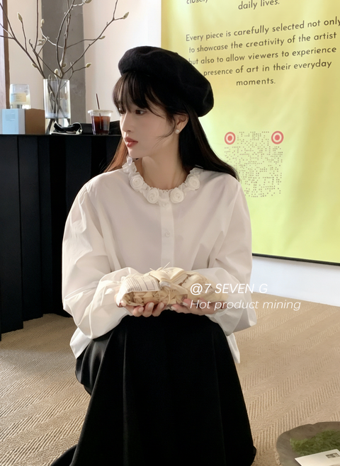 4dd6530a245a0aea3880e17a80747428