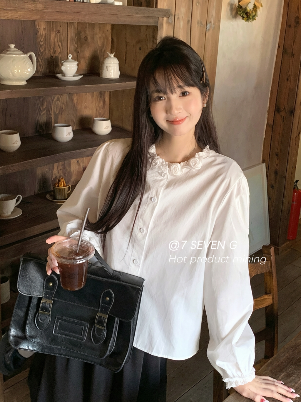 ce292287018b6b8eaa19dbeca0ea2cb8