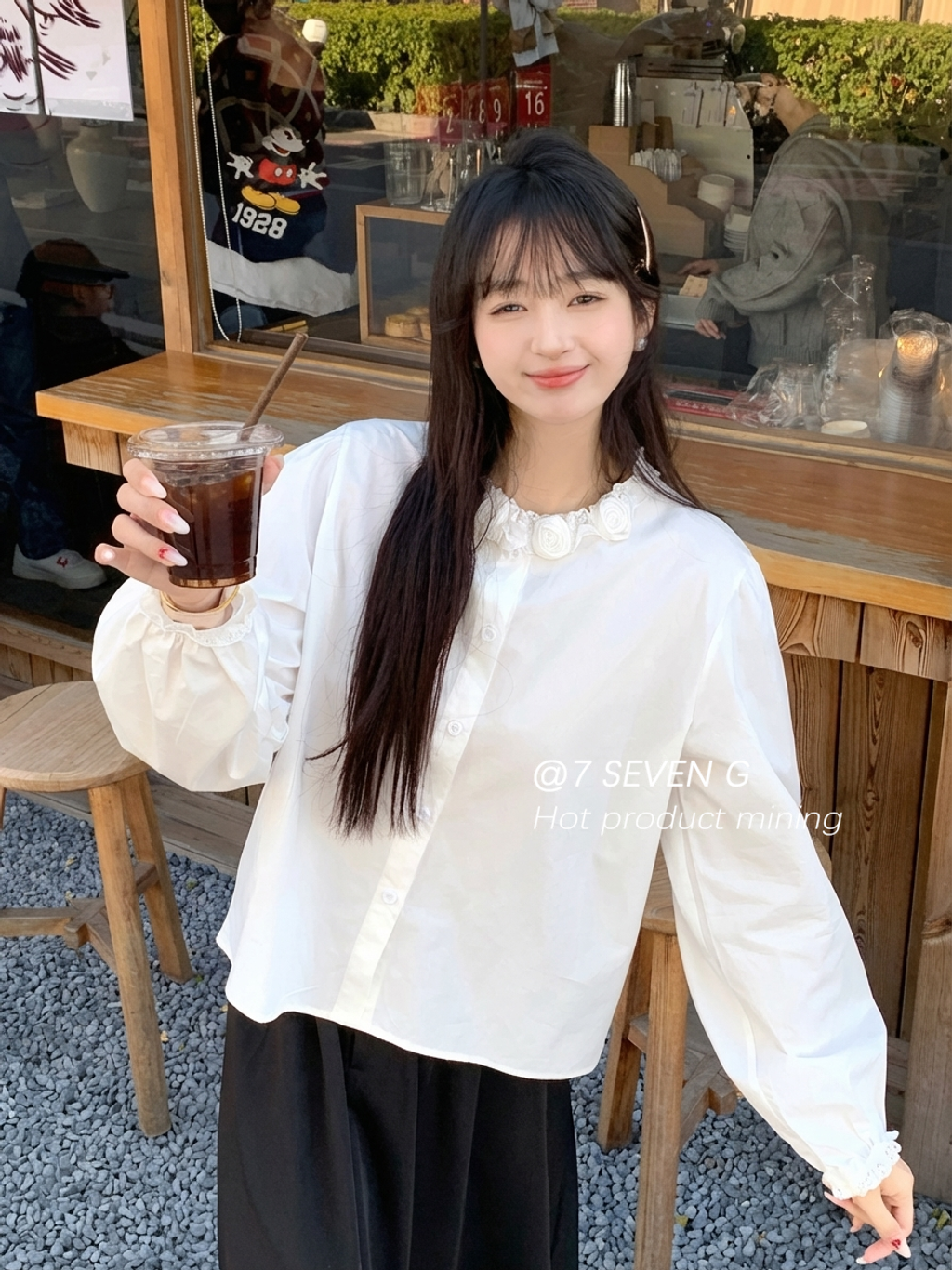 1a3280b60c7526f5aeb2de8da122080a