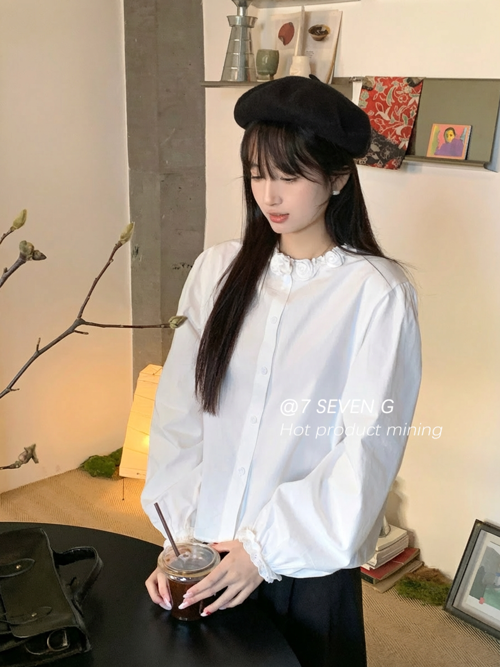 8e278a484bbaa7c7b59e4e020f74a81f