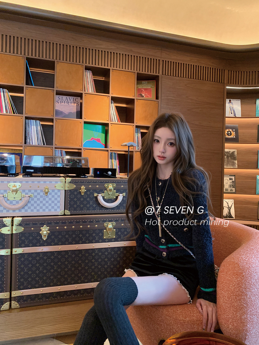 8c575e224be13c70544c563750145ce8