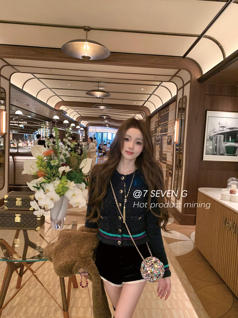 07cba60c0bae39602d4f0b0d8629b10c