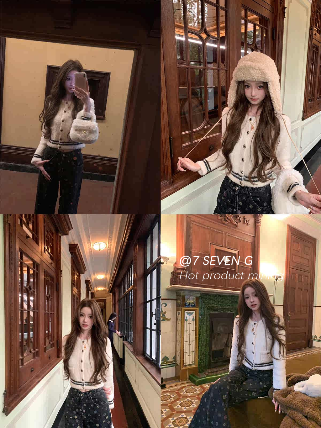 d5f2691b3726427c43c9efd531fcbb27