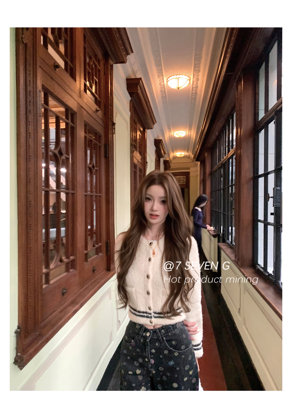 05a0c95442c378e34810930ae918ad32