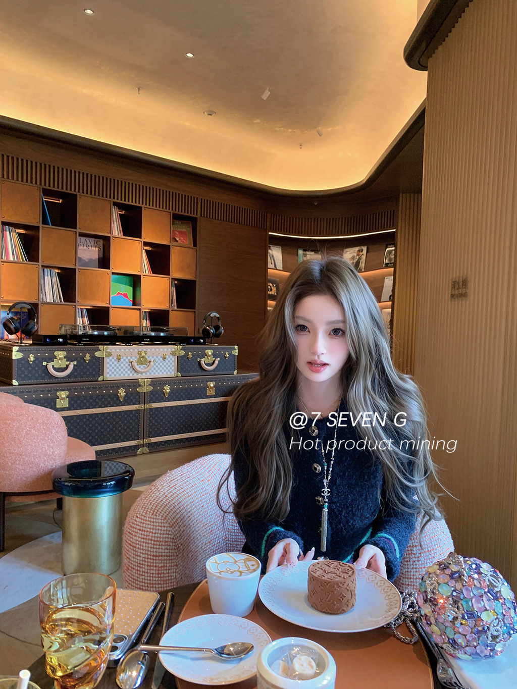 936cfbd6d8222c94d967d4892bd975a6