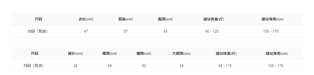 a04f9ef30913c2fdace870522765bed7