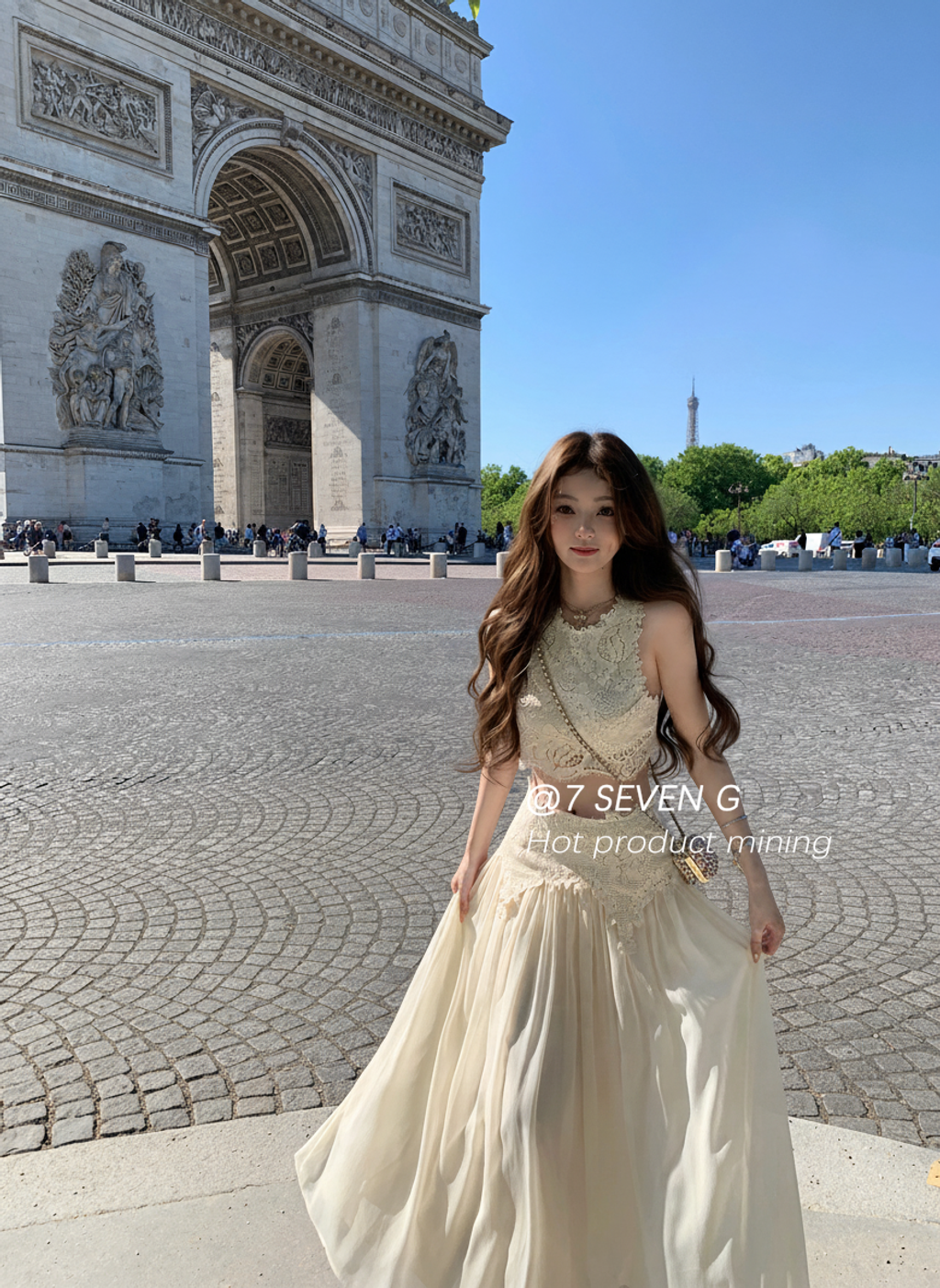 1366054af1f5cc969d8be831f5f3ff3d