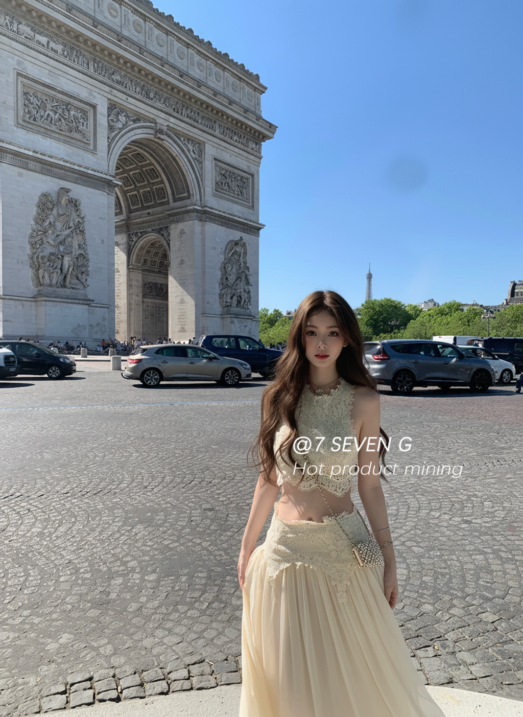 4f54b23867d22cdbcd734a290f7173cd