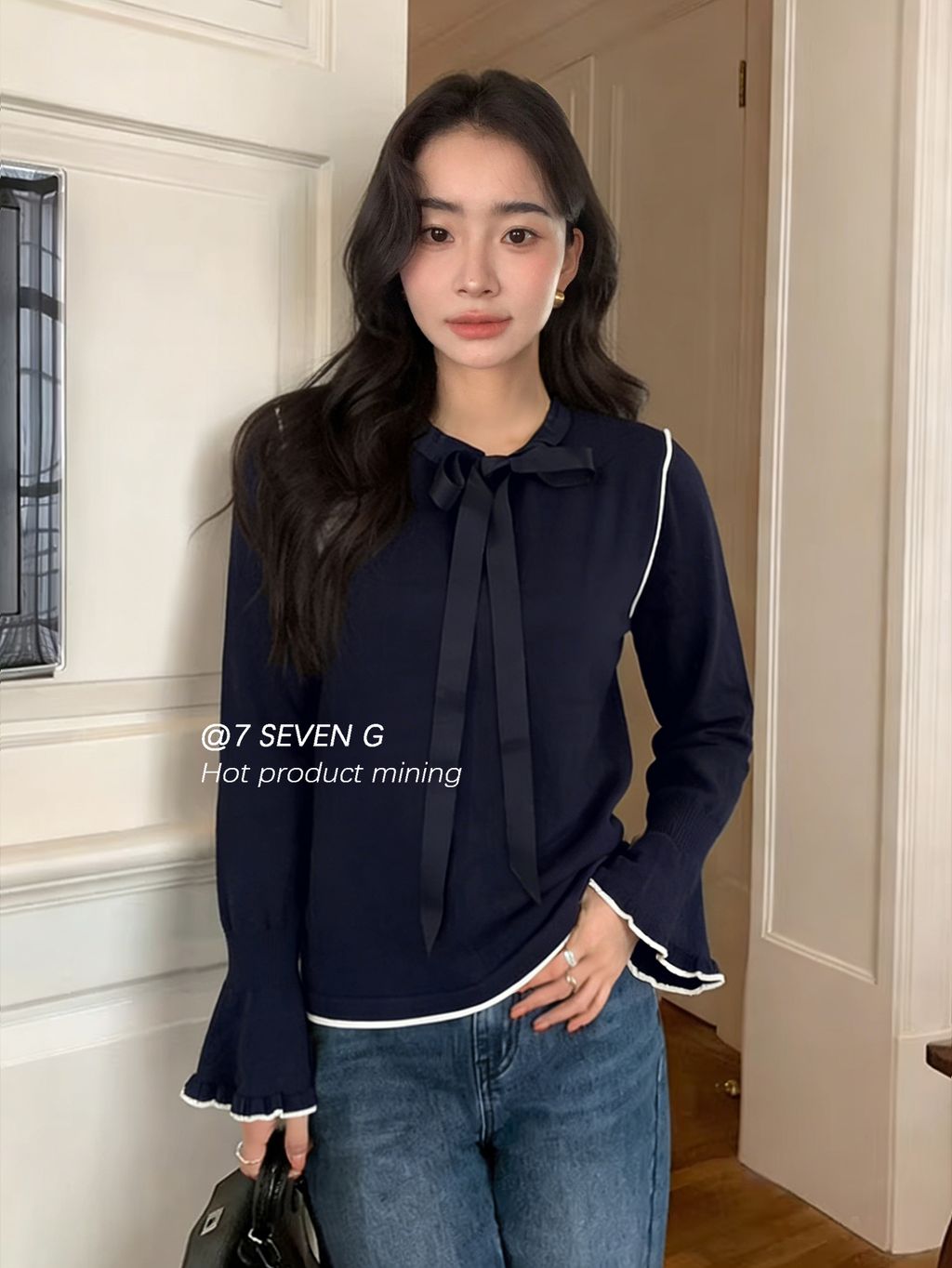 098393913ff2552bcc60e56e3b233502