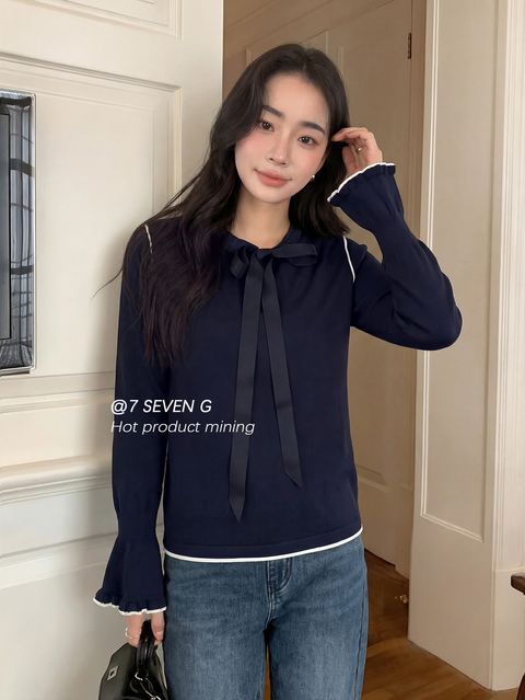 7c33d44d2b0e89a10eef05244c86d79f