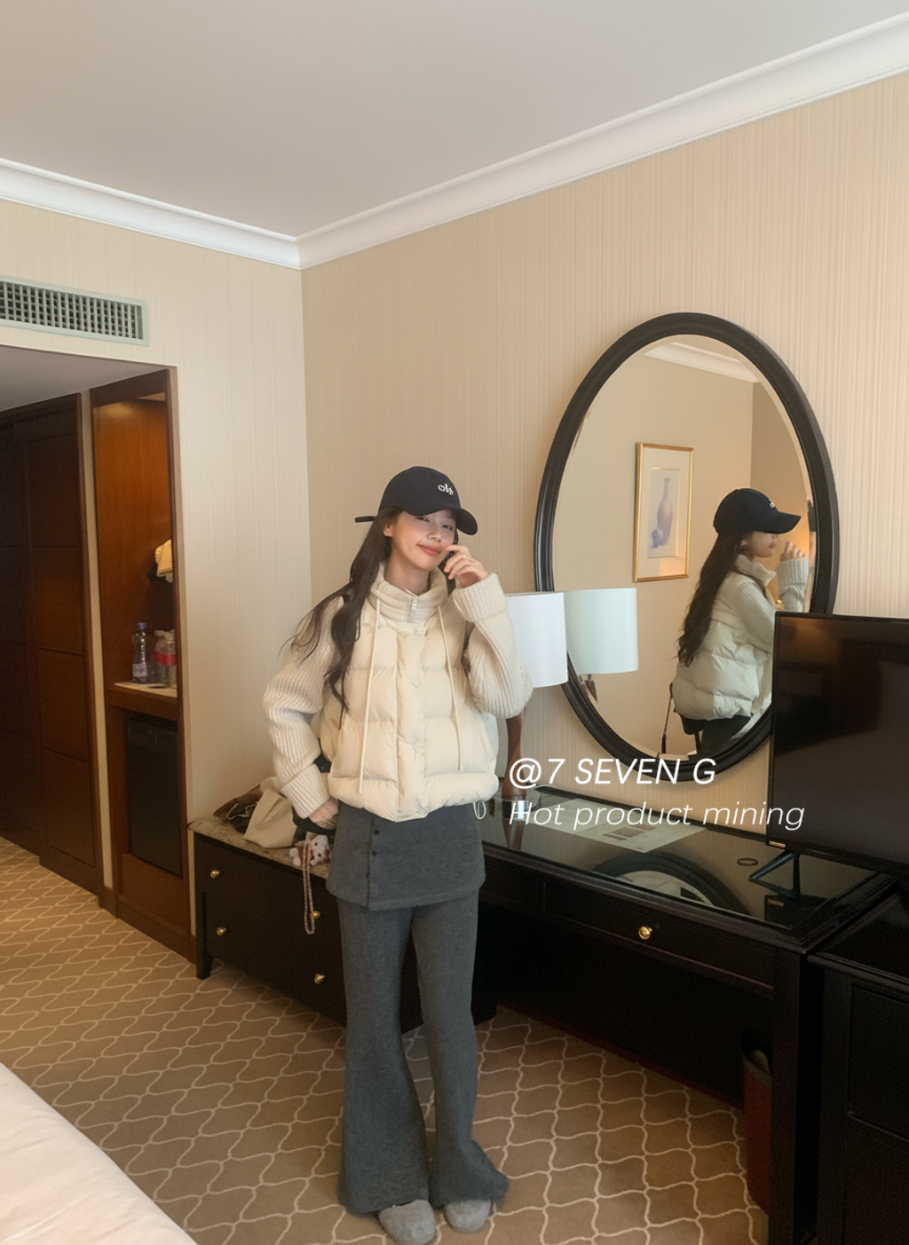 cae94de66444c66ae0d76403ff673a13