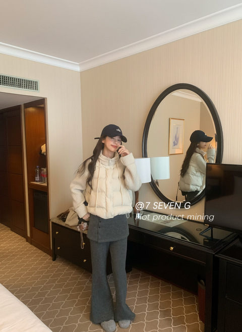 cae94de66444c66ae0d76403ff673a13