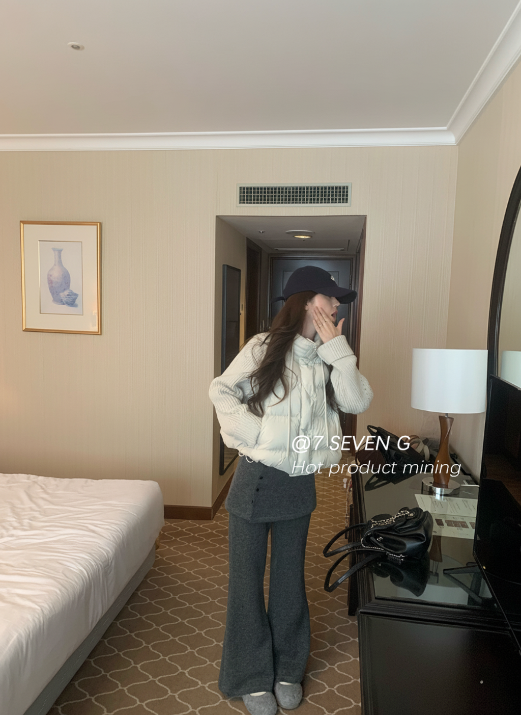 335b5bdc821583f7936c454544e97548