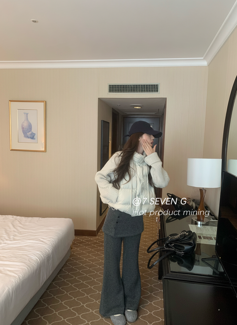 335b5bdc821583f7936c454544e97548