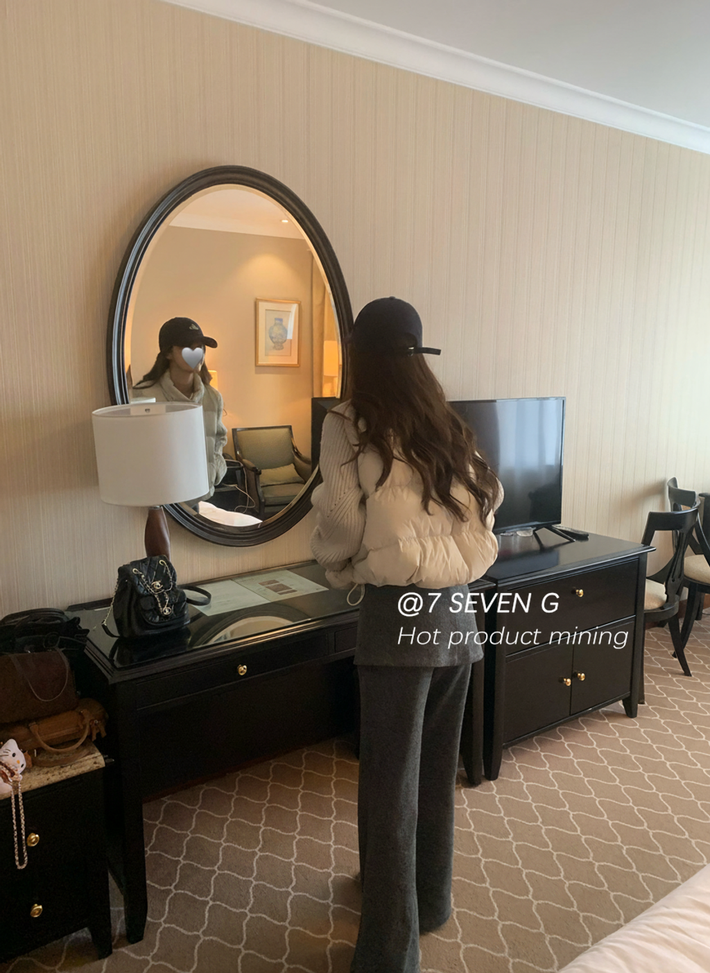 7702837392944d3835727a502da6ffff