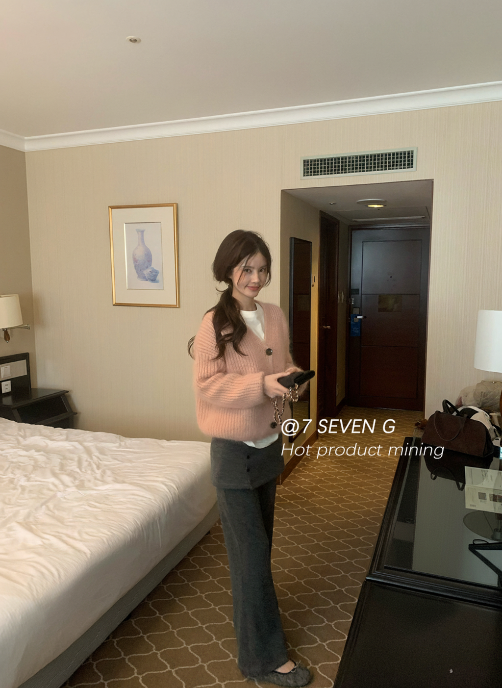 94caf78787a4126435d3f0739968fe5a