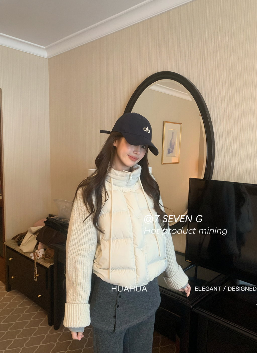 3b847f96a7903b6ab39ff4722c2b28c5