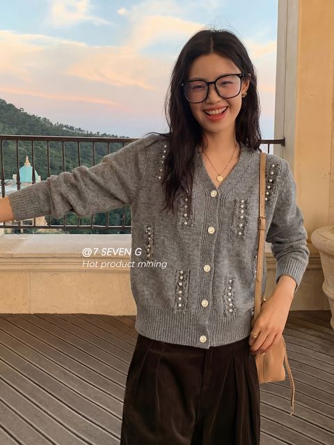 dbcdab4074cb3ac74b9fa800a57122a8