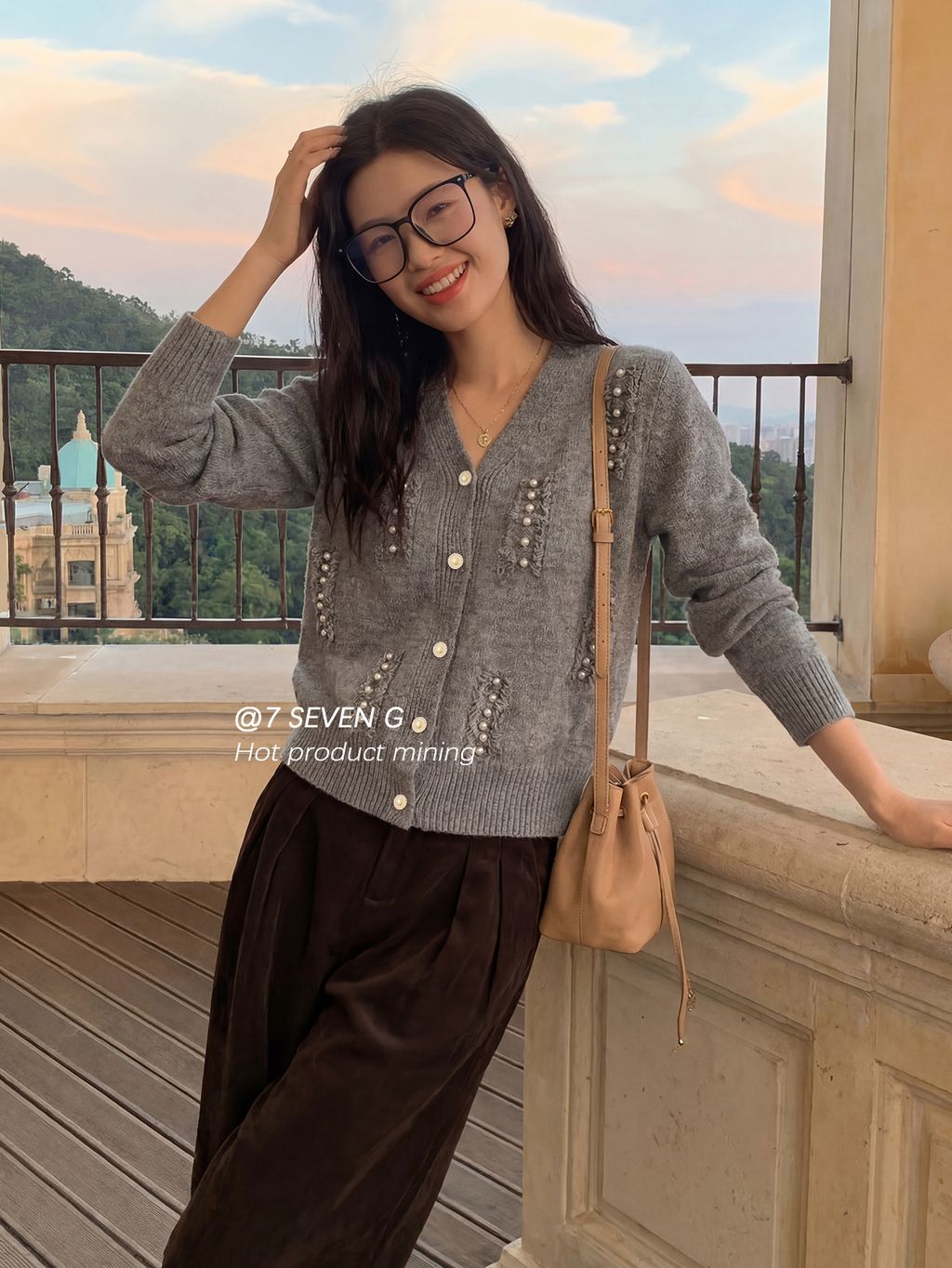 e89578b491eaccd46351c6aa8c3a78b7