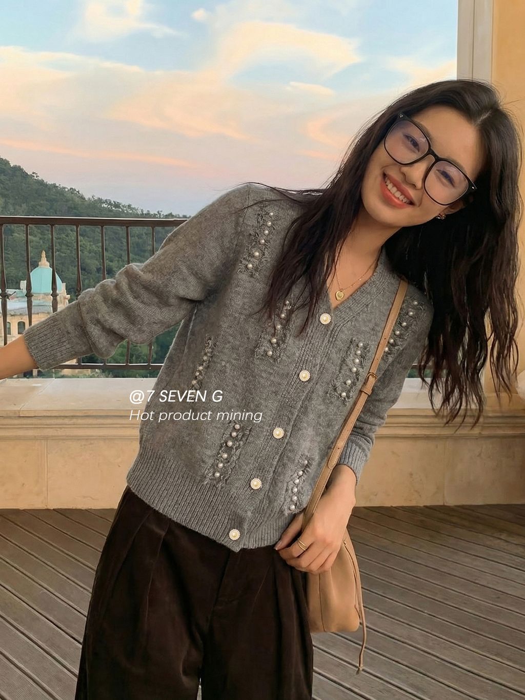 db393d3ecb18152f0df54fd877ec5025